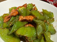 -鸽子窝(青塔店)