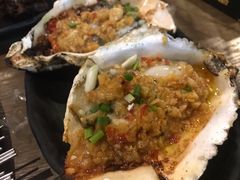-马海涛牛肉串·午市牛腩饭·烧烤夜宵(领汇广场店)