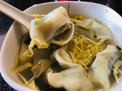 -锡笼记·无锡小笼(大润发店)
