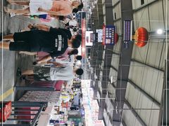 -大学城夜市大排档(凤栖路店)