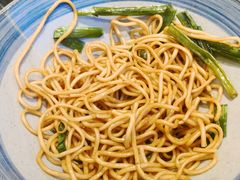 -兰溪小馆(东直门簋街店)