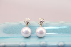 -威德钻石-克拉钻大本营(南京东路店)