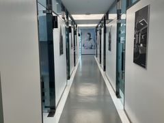 -马泷齿科·成都锦江置略马泷口腔门诊部(IFS国金中心店)