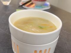 -江南里·新浙菜(苏州大悦城店)