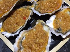 -鹤江桥·红油牛肉粉(SKP店)