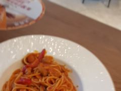 -必胜客(磁器口店)