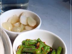 -柴门头啖汤·经典川菜·慢火汤品(锦城万达店)