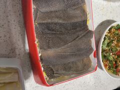 -钢管厂五区小郡肝火锅串串香(总店)
