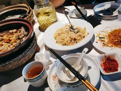 -顺鹅季·非遗烧鹅(六道口店)