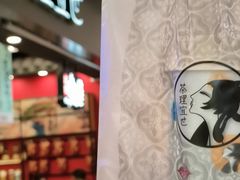 -岭南站NOVA