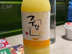 -丰茂烤串(建设街店)