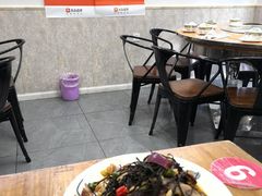 -樱桃创意厨房