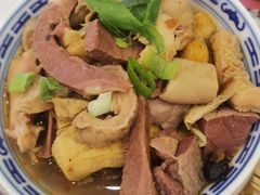 -捷信牛奶甜品世家(学府店)