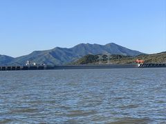 -吉林市朱雀山国家森林公园