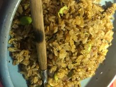 -望湘园·洞庭渔宴(永旺店)