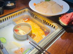 -大渝火锅(苏州西城永捷店)