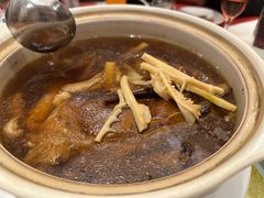 -得月楼·省级非遗·传统苏帮菜(观前店)