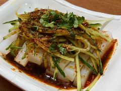 -新疆亚克西音乐餐厅(南方花园店)