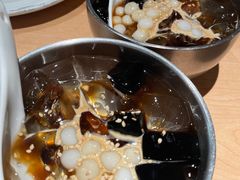 -太二酸菜鱼(深圳布吉万象汇店)