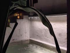 -CLUB VIVA(购物公园店)