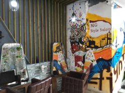 点击看大图 -MG Style Salon