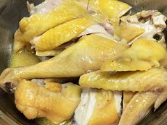-成惠食府(赤岗店)