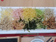 -丝恋丝娃娃(小河海纳店)