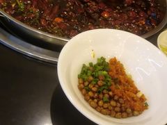 -川道拐耗儿鱼(旗舰店)