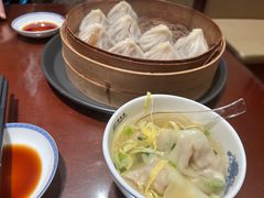 -熙盛源(复兴路店)