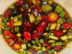 -海南椰子鸡餐厅(三亚湾红树林店)