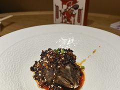 -将军府·鸡毛店(武侯祠店)