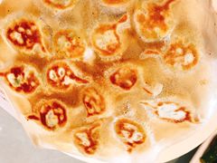 -大清花饺子(五五路店)