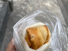 -上海虹口糕团(福州路店)