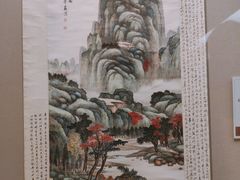 -嘉定博物馆