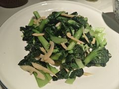 -老阿爸鲜鱼土菜(园区永旺店)