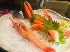 -神户赤童日式烤肉(金地广场店)