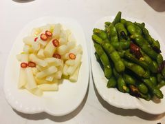 -虾胡闹龙虾馆(湄南河店)