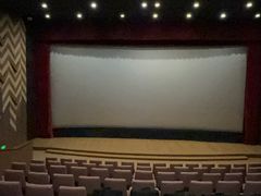 -百丽宫影城(ifc商场店)