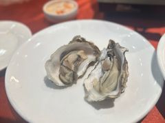 -粤香楼(新光里店)