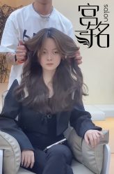 -宫铭烫发染发接发店