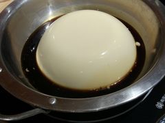 胶原美人寿喜锅-塚田农场(悠唐店)