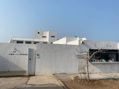 -海岛日记(养马岛店)
