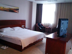 android_upload_pic-南京国际博览中心酒店