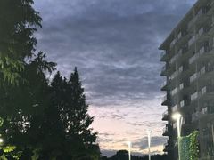 -星锐网球俱乐部(高科店)