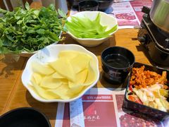 -王妈热卤·川味馆(海昌店)