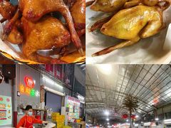-石岐乳鸽村(桥观坊南四巷店)