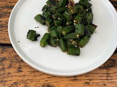 -旅马餐厅(茅家埠店)