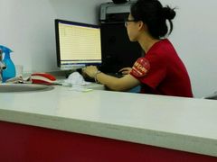 -瑞派宠物医院·24小时骨科·心脏·核磁(哈尔滨南岗店)