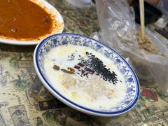 -清真·穆萨砂锅(大皮院店)