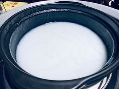 -大良毋米粥(锦龙路总店)